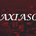 Is Caxiason Legit and Safe