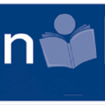 Is Caxton Books Legit and Safe