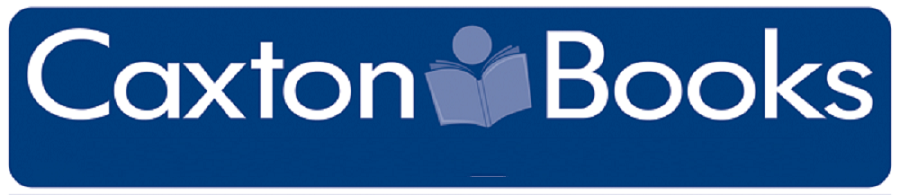 Is Caxton Books Legit and Safe