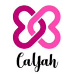 Is Cayah Legit and Safe