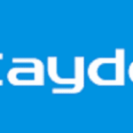 Is Caydo Legit and Safe