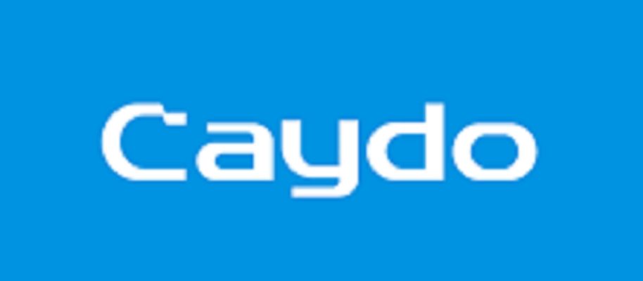 Is Caydo Legit and Safe