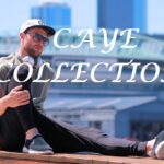 Is Caye Collection Legit and Safe
