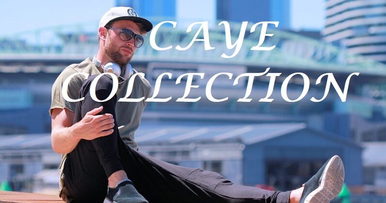 Is Caye Collection Legit and Safe