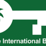 Is Caye International Bank Legit and Safe