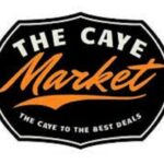 Is Caye Market Legit and Safe