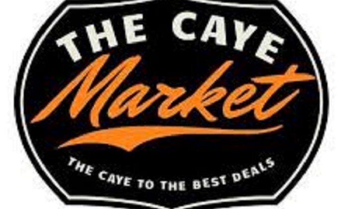 Is Caye Market Legit and Safe