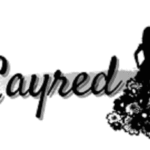 Is Cayred Legit and Safe