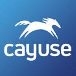 Is Cayuse Legit and Safe