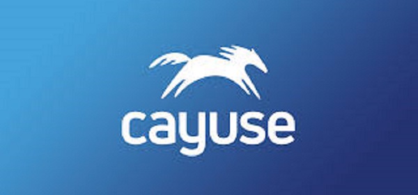 Is Cayuse Legit and Safe