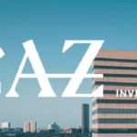 Is Caz Investments Legit and Safe