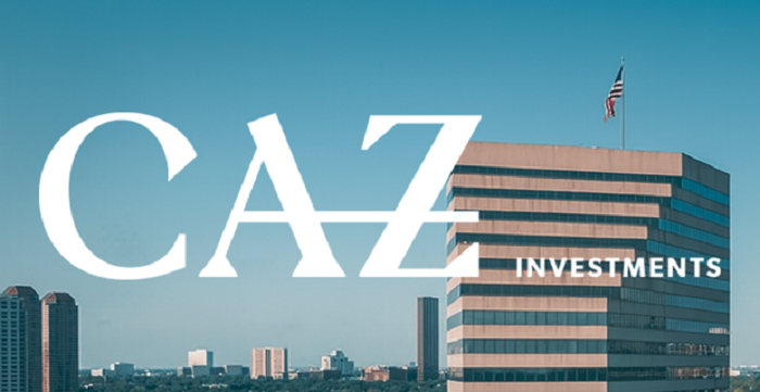 Is Caz Investments Legit and Safe