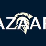Is Cazaar Legit and Safe