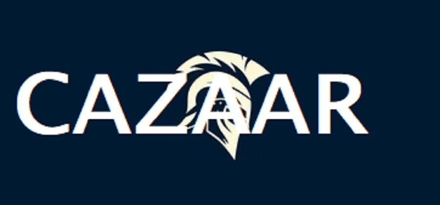 Is Cazaar Legit and Safe