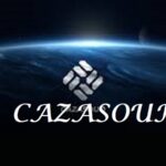 Is Cazasounq Legit and Safe
