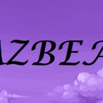 Is Cazbeast Legit and Safe