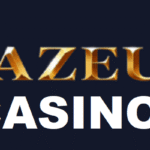 Is Cazeu Casino Legit and Safe