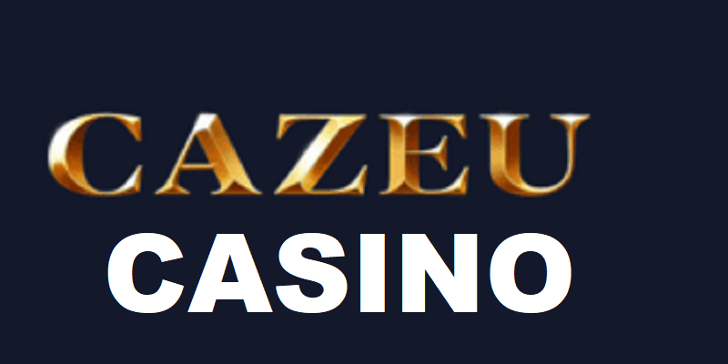 Is Cazeu Casino Legit and Safe