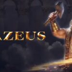 Is Cazeus Legit and Safe