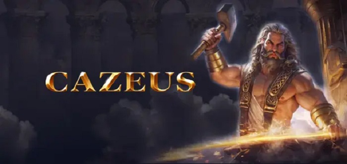 Is Cazeus Legit and Safe