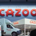 Is Cazoo Legit and Safe