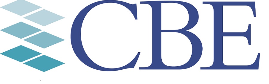 Is Cbe Legit and Safe