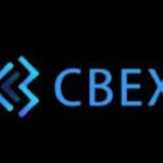 Is Cbex Legit and Safe