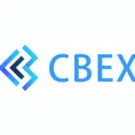 Is Cbex Legit and Safe