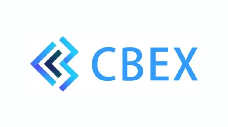 Is Cbex Legit and Safe