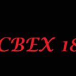 Is Cbex18 Legit and Safe