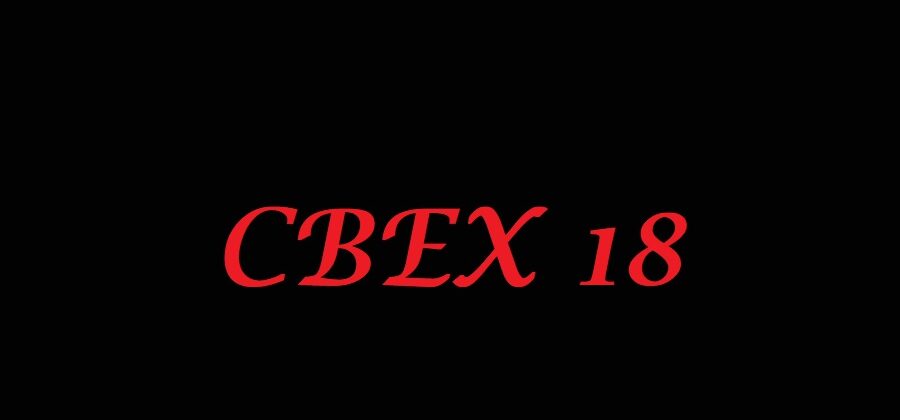 Is Cbex18 Legit and Safe