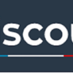 Is Cdiscount Legit and Safe