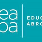 Is Cea Capa Legit and Safe