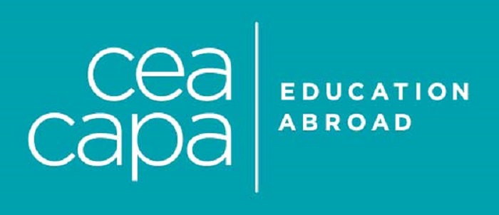 Is Cea Capa Legit and Safe