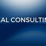 Is Ceal Consulting Legit and Safe