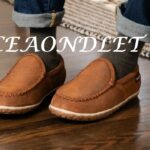 Is Ceaondlet Legit and Safe