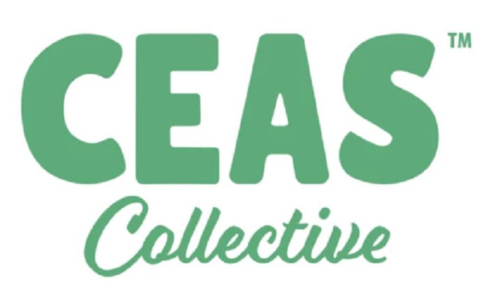 Is Ceas Collections Legit and Safe
