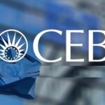 Is Ceb Jury Legit and Safe