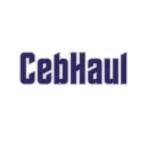 Is Cebhaul Legit and Safe