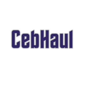 Is Cebhaul Legit and Safe