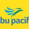 Is Cebu Pacific Legit and Safe