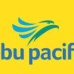 Is Cebu Pacific Legit and Safe