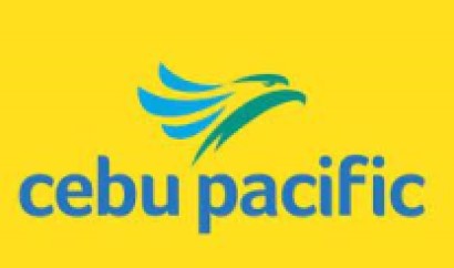 Is Cebu Pacific Legit and Safe