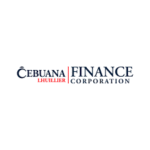 Is Cebuana Lhuillier Finance Corporation Legit and Safe