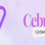 Is Cebuva Legit and Safe