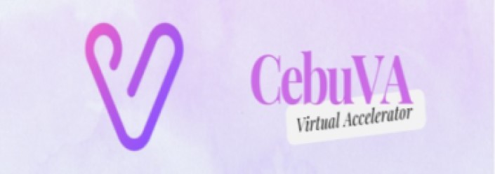 Is Cebuva Legit and Safe