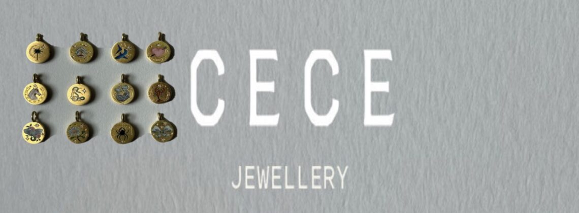 Is Cece Jewellery legit and safe