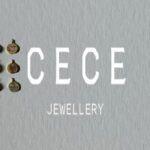 Is Cece Jewellery legit and safe