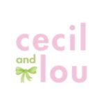 Is Cecil and Lou Legit and Safe