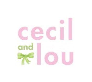 Is Cecil and Lou Legit and Safe